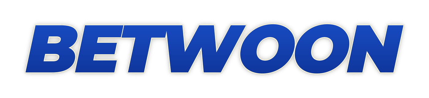 betwoon